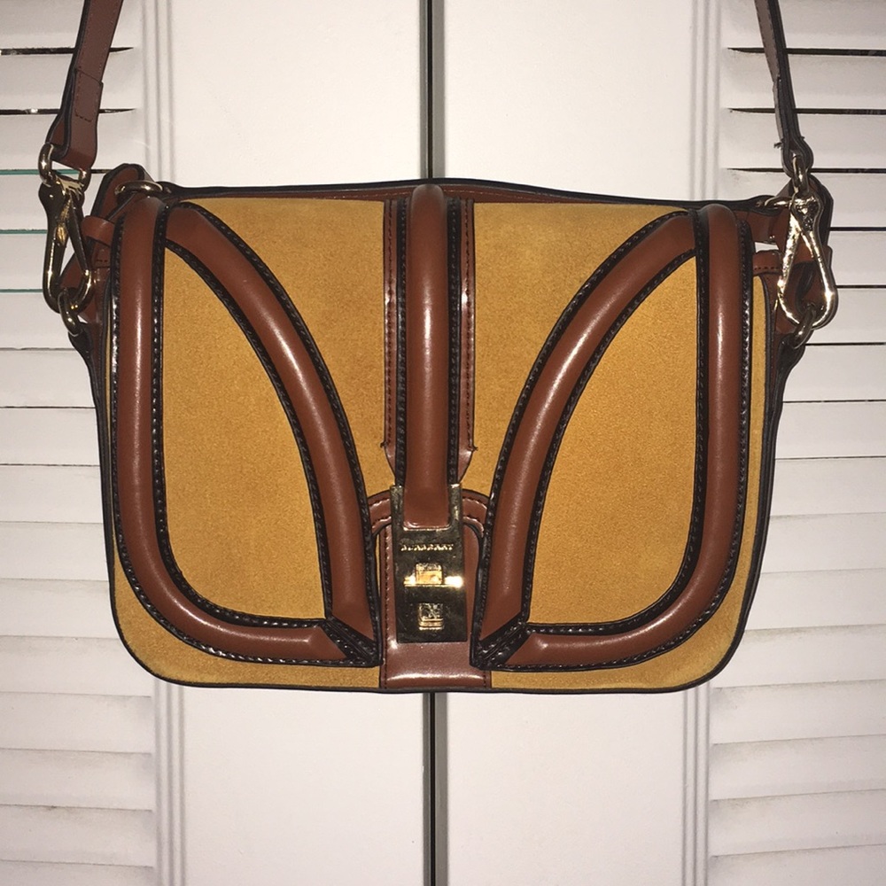 Super cute bag - Picture 2 of 5